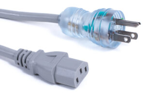 Cl Angle - Webber Electronics