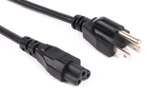 Cl Angle - Webber Electronics
