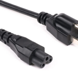 Cl Angle - Webber Electronics