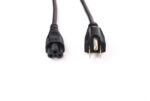 Cl Facing - Webber Electronics