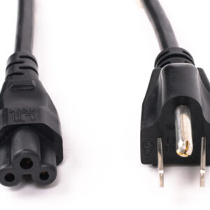 Cl Facing - Webber Electronics