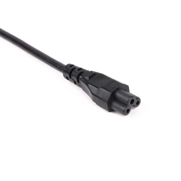 Cl Female - Webber Electronics