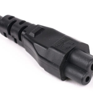 Cl Female - Webber Electronics