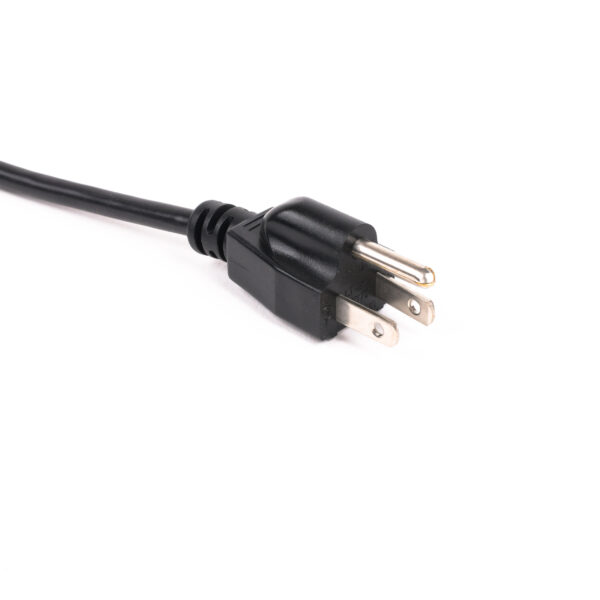 Cl Male - Webber Electronics