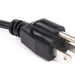 Cl Male - Webber Electronics