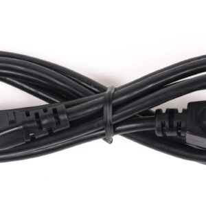 Cl Overview - Webber Electronics