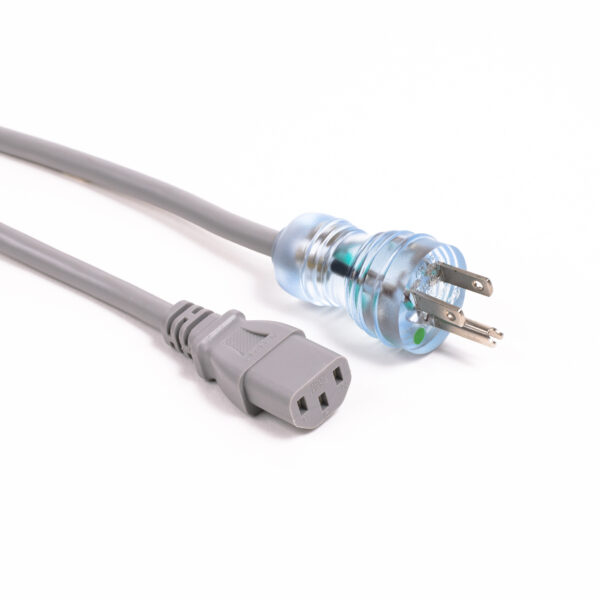 Cl Angle - Webber Electronics