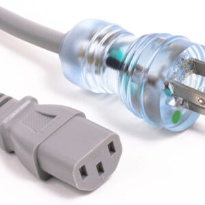Cl Angle - Webber Electronics