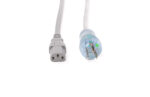 Cl Ends - Webber Electronics
