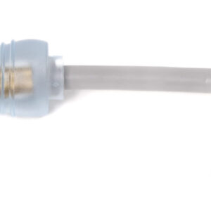 Cl Label - Webber Electronics