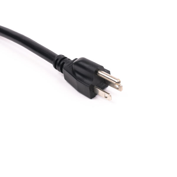 Cl Male - Webber Electronics