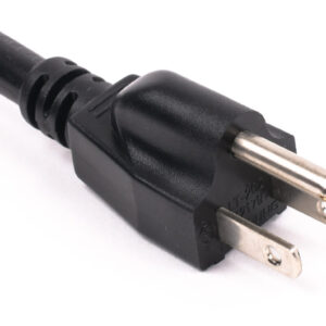 Cl Male - Webber Electronics