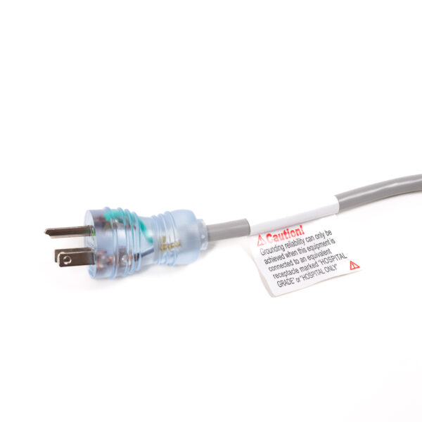 Cl Label - Webber Electronics