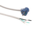 Cl Angle - Webber Electronics