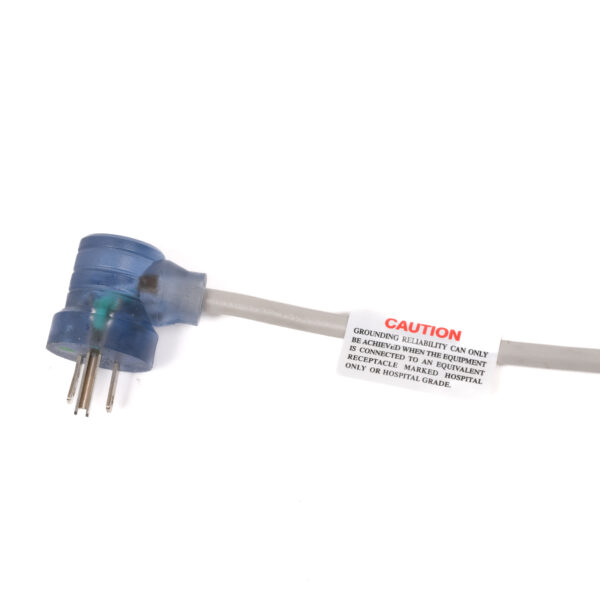 Cl Label - Webber Electronics