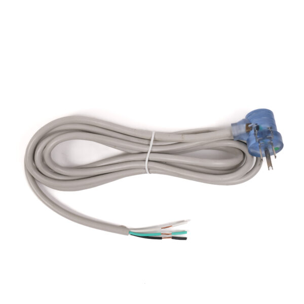 Cl Overview - Webber Electronics