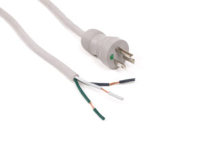 Cl Angel - Webber Electronics