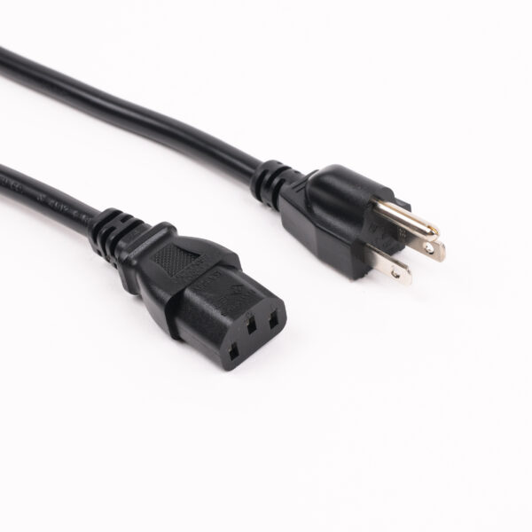 Cl Angle - Webber Electronics