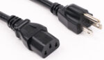 Cl Angle - Webber Electronics