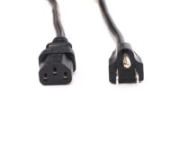 Cl Facing - Webber Electronics