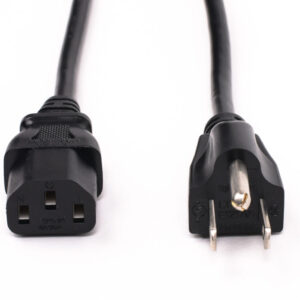 Cl Facing - Webber Electronics