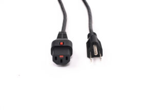 Cl Lock Facing - Webber Electronics