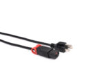 Cl Lock Ia Angle - Webber Electronics