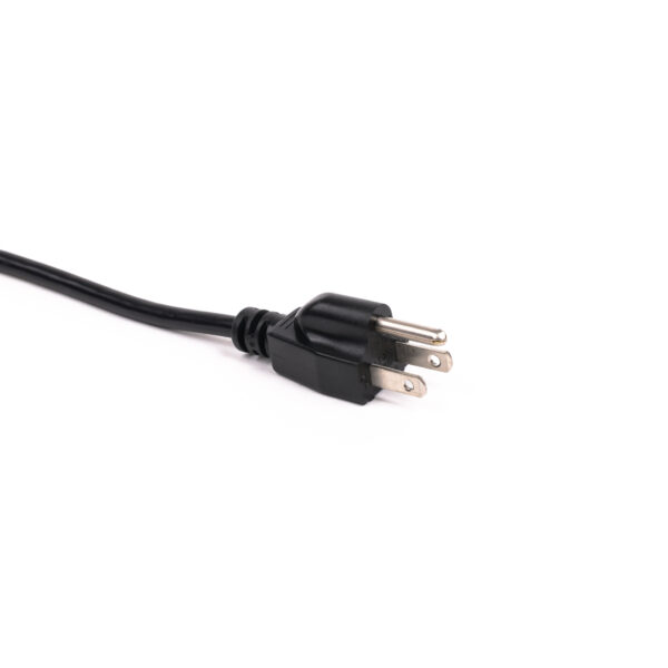 Cl Male - Webber Electronics
