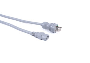 Cl Angle - Webber Electronics