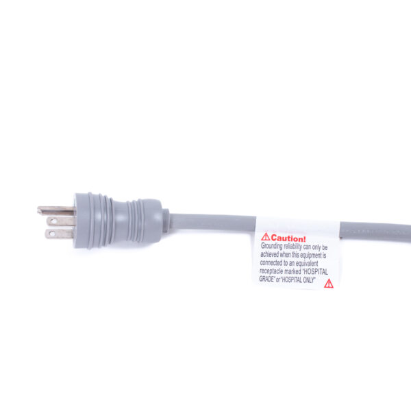 Cl Label - Webber Electronics