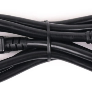 Cl Overview - Webber Electronics