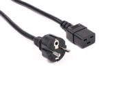 Cl Angle - Webber Electronics