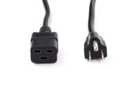 Cl Facing - Webber Electronics