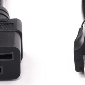 Cl Facing - Webber Electronics