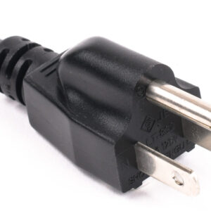 Cl Male - Webber Electronics