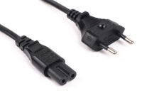 Cl Angle - Webber Electronics