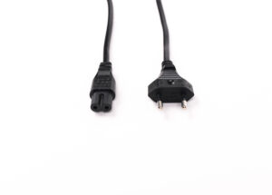 Cl Facing - Webber Electronics