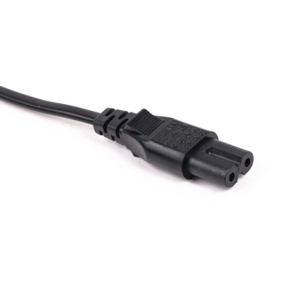 Cl Female - Webber Electronics