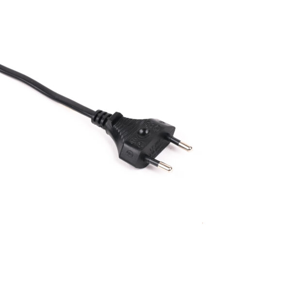 Cl Male - Webber Electronics