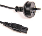 Cl Ends - Webber Electronics