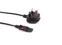 Cl Ends - Webber Electronics