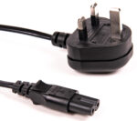 Cl Ends - Webber Electronics