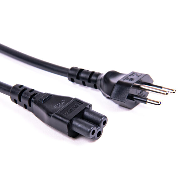 Cl Ends - Webber Electronics