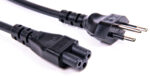 Cl Ends - Webber Electronics