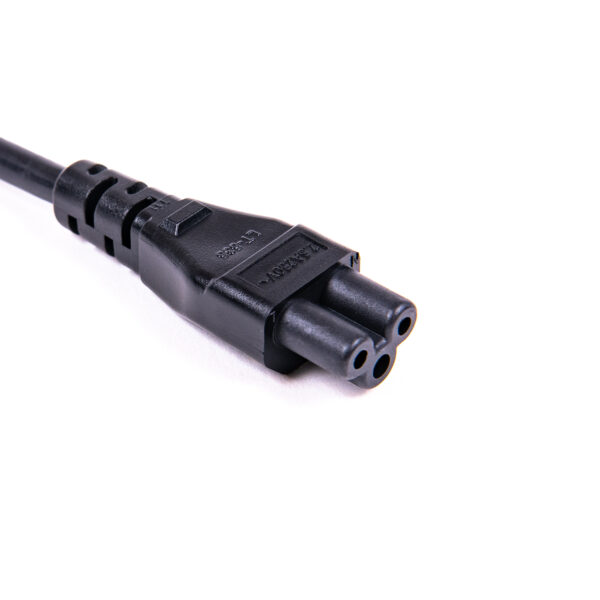 Cl Female - Webber Electronics