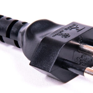 Cl Male - Webber Electronics