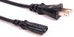 Cl Ends - Webber Electronics