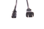 Cl Ends - Webber Electronics