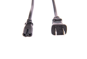 Cl Ends - Webber Electronics
