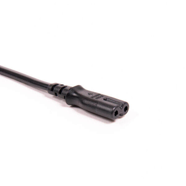 Cl Female - Webber Electronics